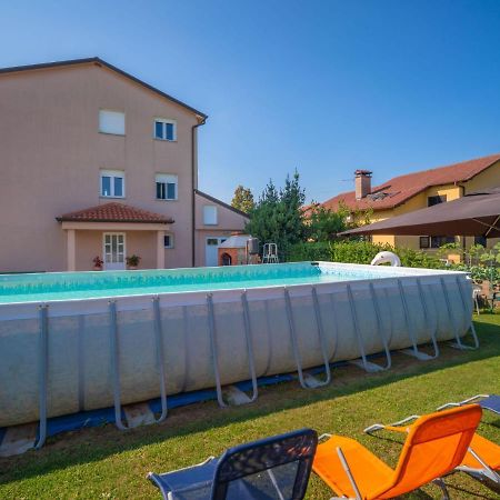 Apartment Rita By Interhome Drazice Luaran gambar