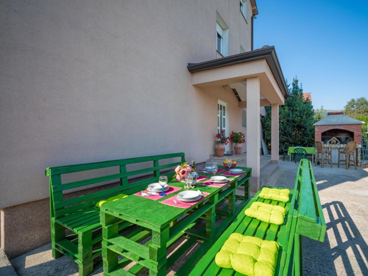 Apartment Rita By Interhome Drazice Luaran gambar