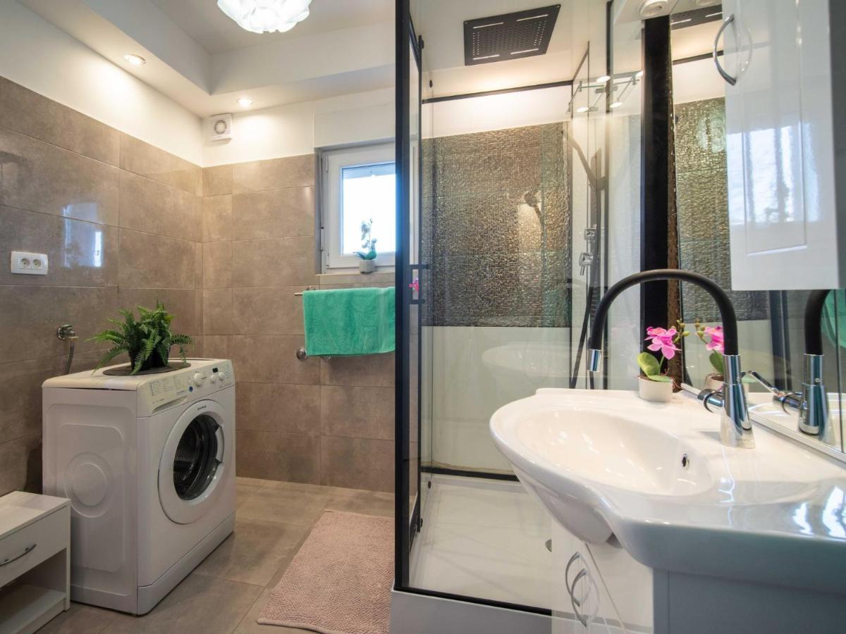 Apartment Rita By Interhome Drazice Luaran gambar