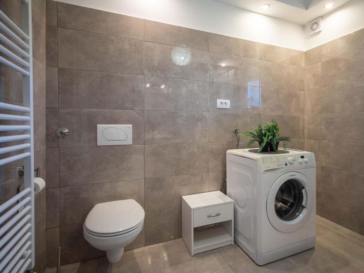 Apartment Rita By Interhome Drazice Luaran gambar