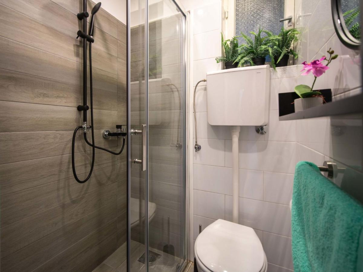 Apartment Rita By Interhome Drazice Luaran gambar